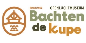 openluchtmuseumbachtendekupe_izenberge